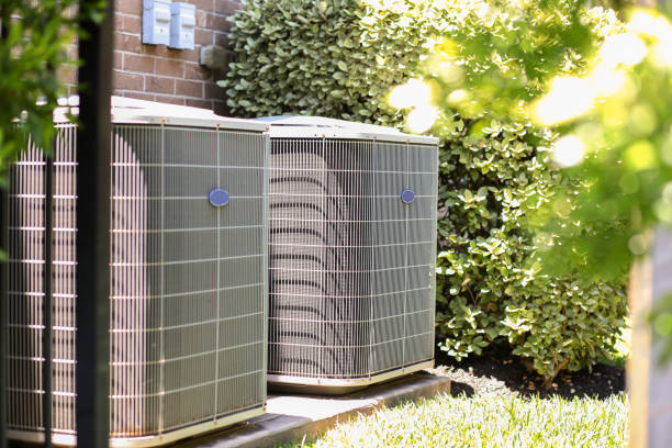 Best HVAC tune-up services  in Spring Glen, UT